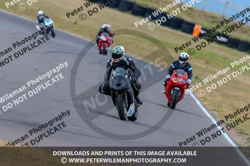 Angelsey;PJ Motorsport