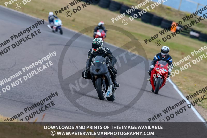 Angelsey;PJ Motorsport