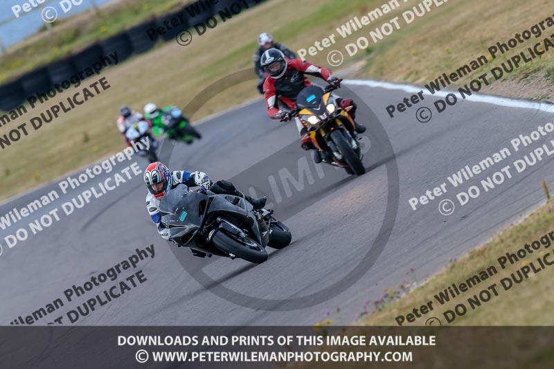 Angelsey;PJ Motorsport