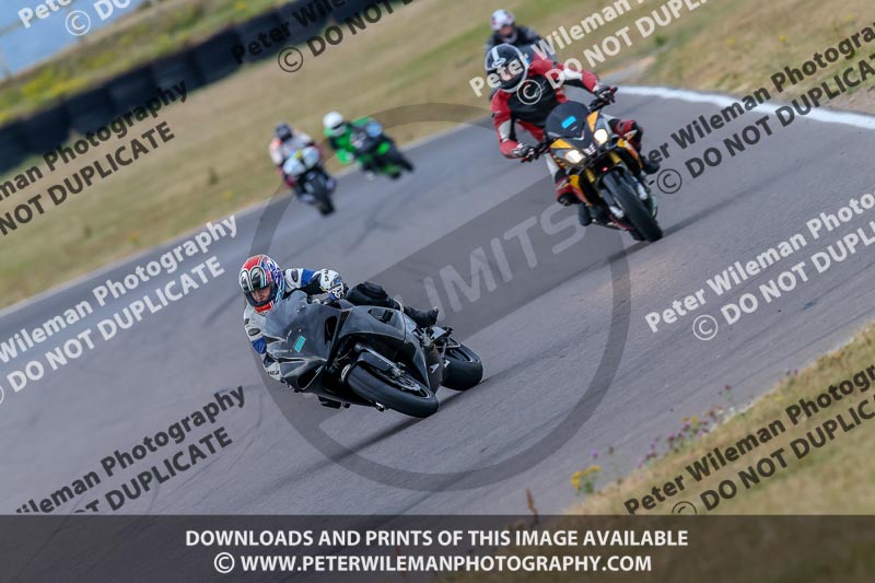 Angelsey;PJ Motorsport