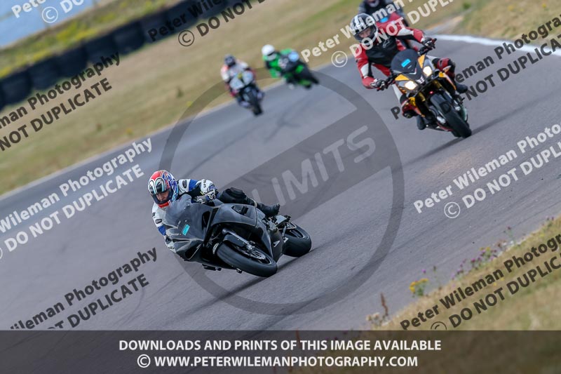 Angelsey;PJ Motorsport