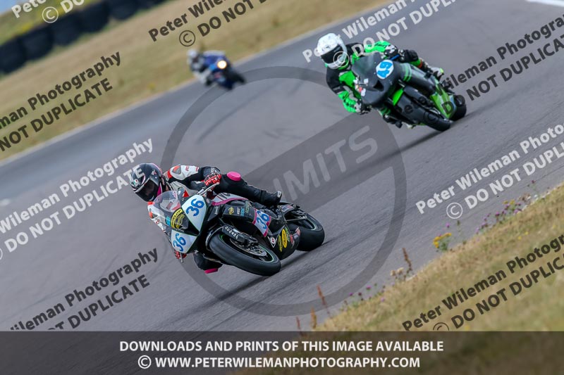 Angelsey;PJ Motorsport