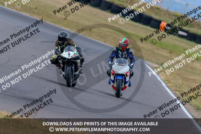 Angelsey;PJ Motorsport