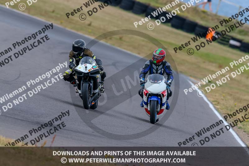 Angelsey;PJ Motorsport