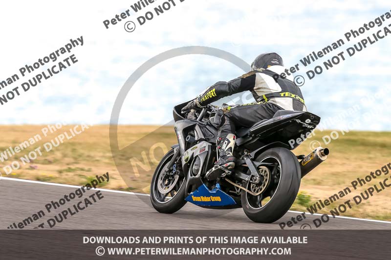 Angelsey;PJ Motorsport