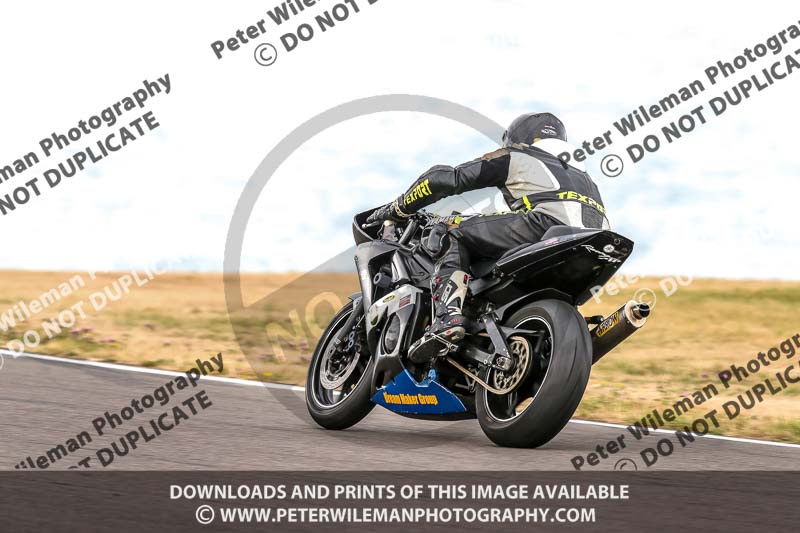 Angelsey;PJ Motorsport