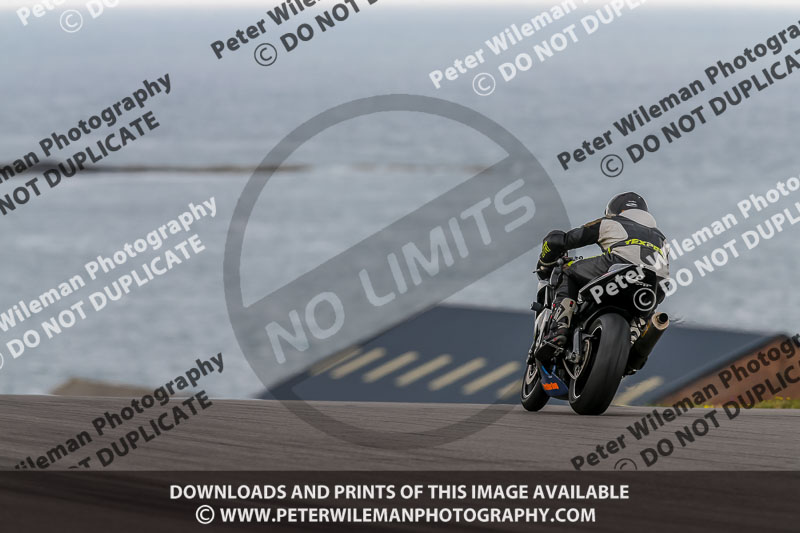 Angelsey;PJ Motorsport