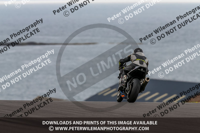 Angelsey;PJ Motorsport