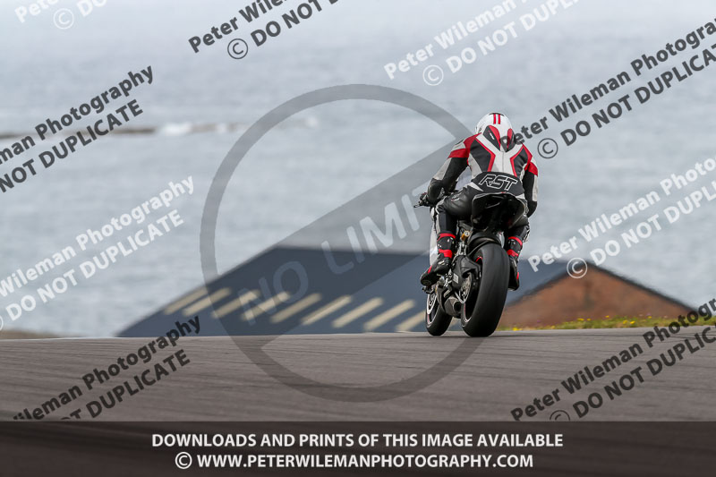Angelsey;PJ Motorsport