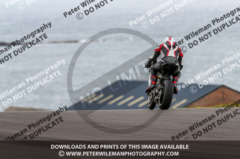 Angelsey;PJ Motorsport