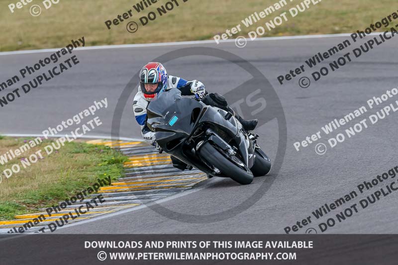 Angelsey;PJ Motorsport