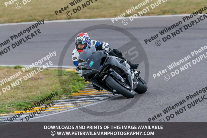 Angelsey;PJ Motorsport