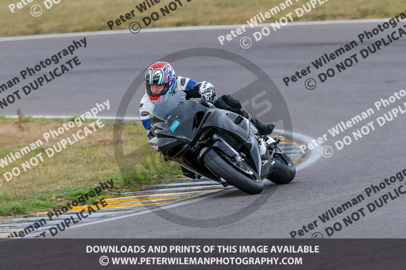Angelsey;PJ Motorsport