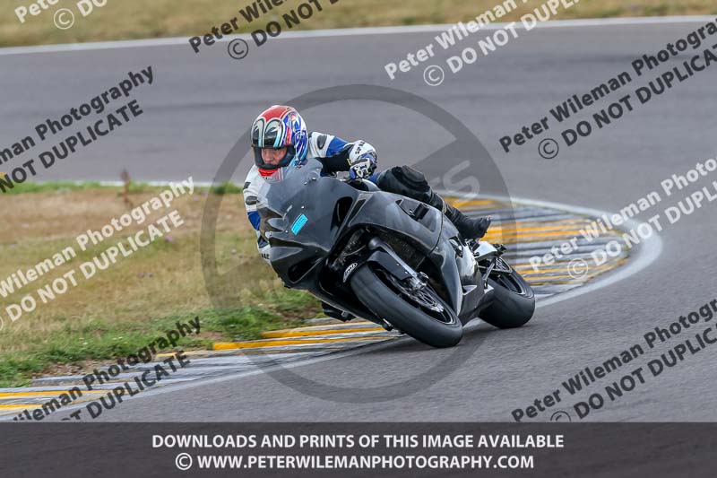 Angelsey;PJ Motorsport