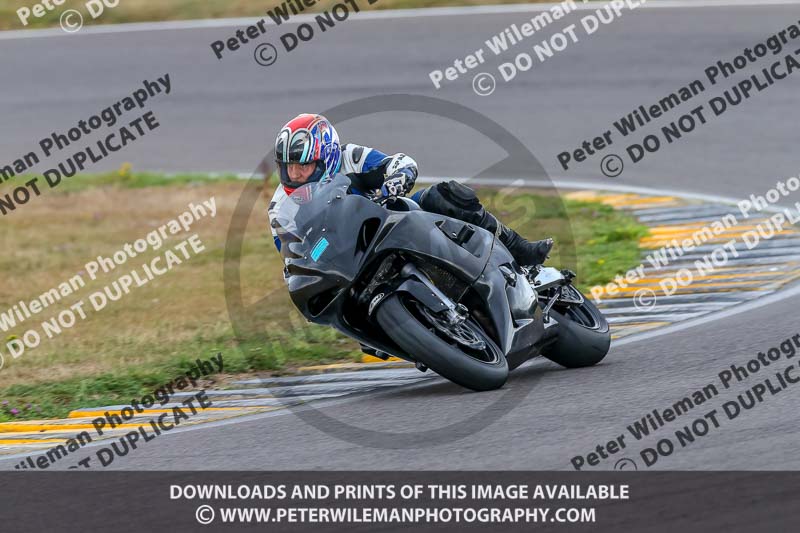 Angelsey;PJ Motorsport