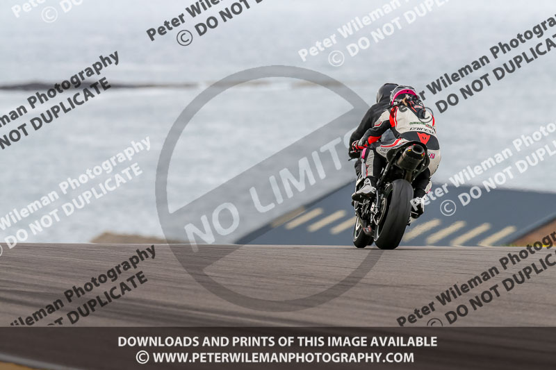 Angelsey;PJ Motorsport