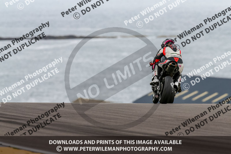 Angelsey;PJ Motorsport