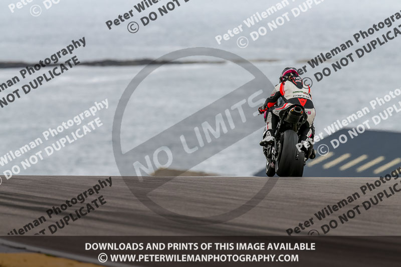 Angelsey;PJ Motorsport