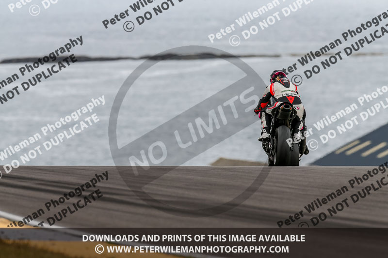 Angelsey;PJ Motorsport