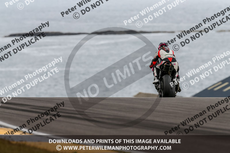 Angelsey;PJ Motorsport
