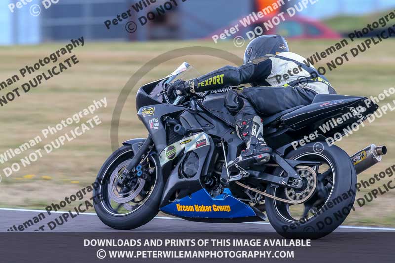 Angelsey;PJ Motorsport