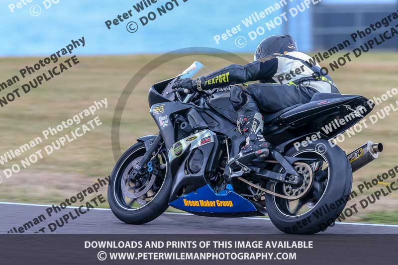 Angelsey;PJ Motorsport