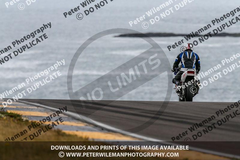 Angelsey;PJ Motorsport