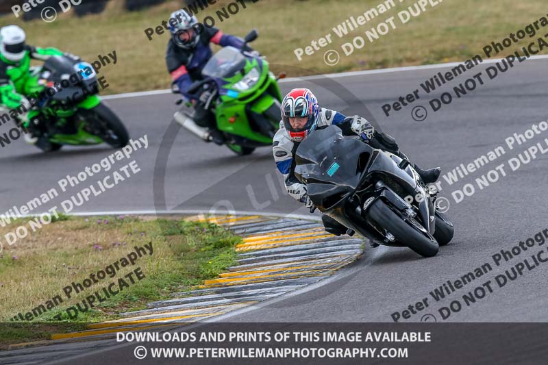 Angelsey;PJ Motorsport