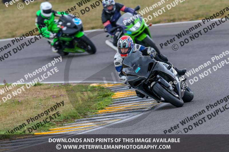 Angelsey;PJ Motorsport