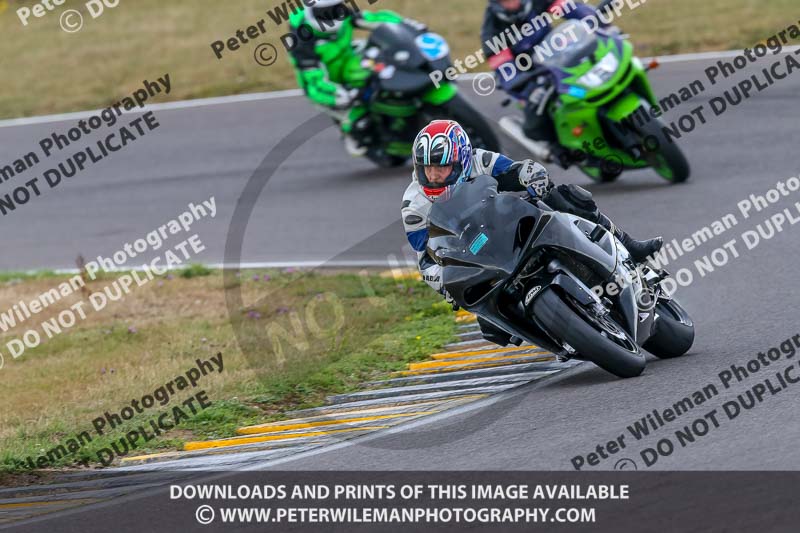 Angelsey;PJ Motorsport