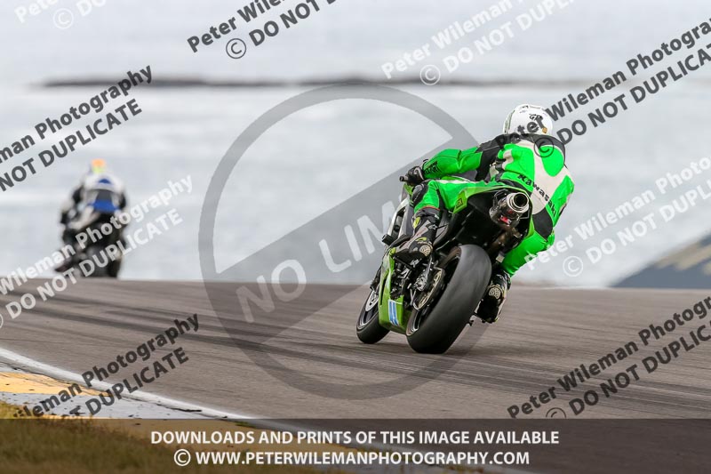 Angelsey;PJ Motorsport