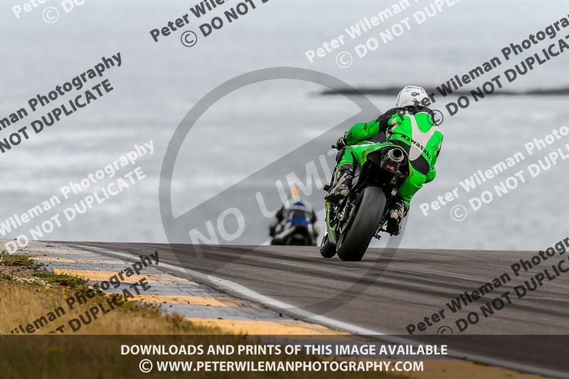 Angelsey;PJ Motorsport