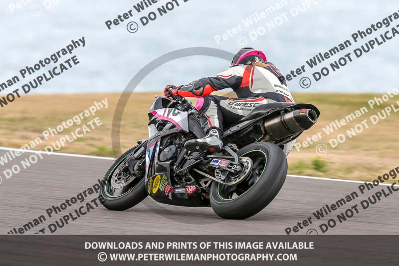 Angelsey;PJ Motorsport