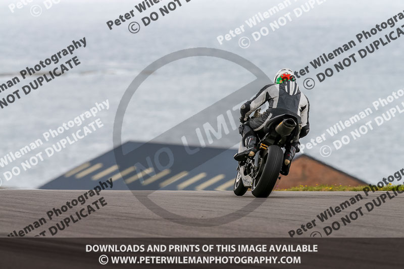 Angelsey;PJ Motorsport