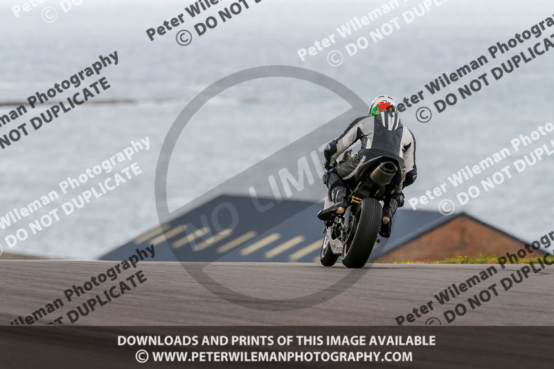 Angelsey;PJ Motorsport