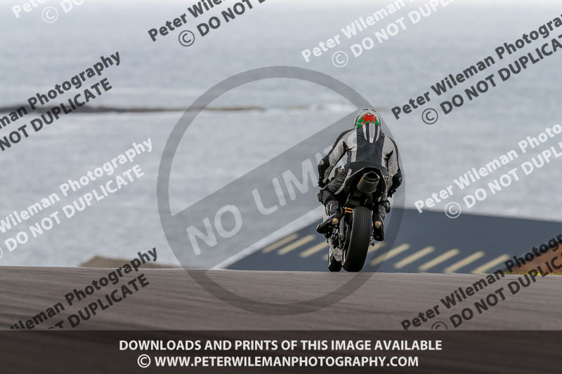 Angelsey;PJ Motorsport