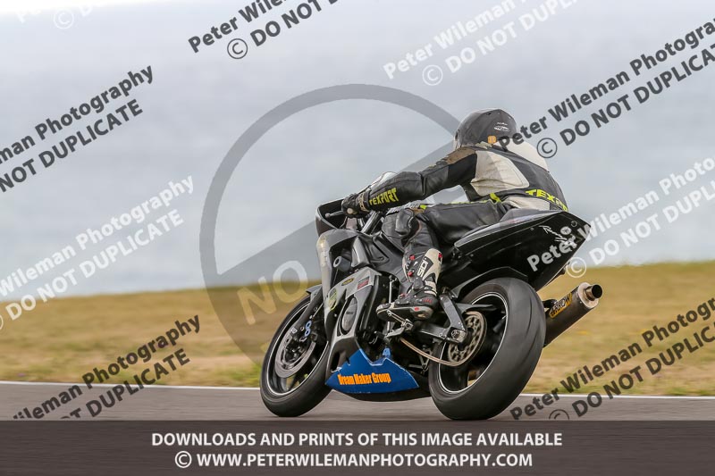 Angelsey;PJ Motorsport