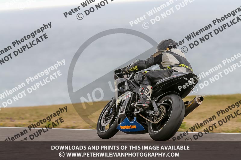 Angelsey;PJ Motorsport