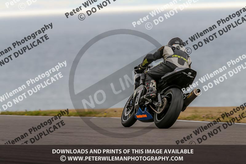 Angelsey;PJ Motorsport