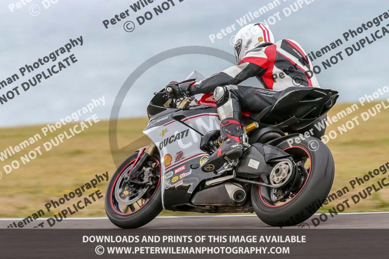 Angelsey;PJ Motorsport