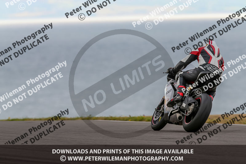 Angelsey;PJ Motorsport