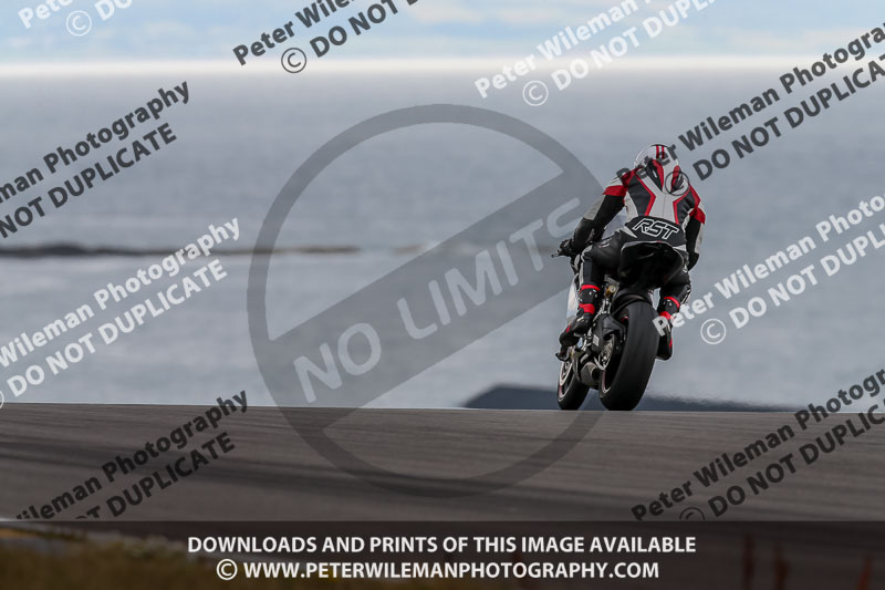 Angelsey;PJ Motorsport