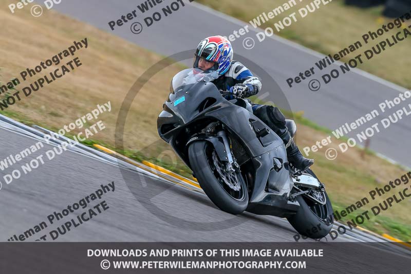 Angelsey;PJ Motorsport