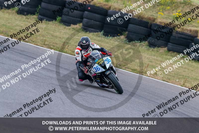 Angelsey;PJ Motorsport