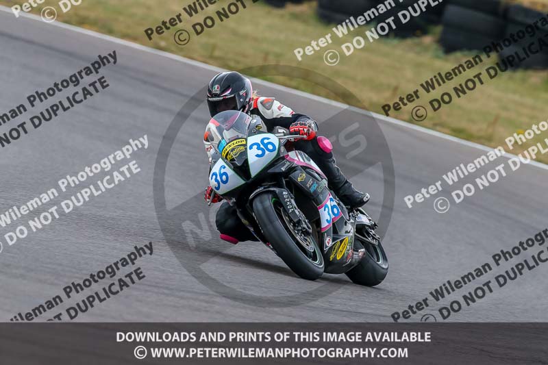 Angelsey;PJ Motorsport