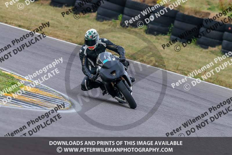 Angelsey;PJ Motorsport