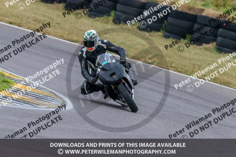 Angelsey;PJ Motorsport