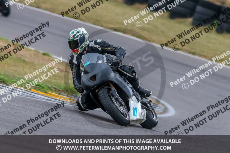 Angelsey;PJ Motorsport