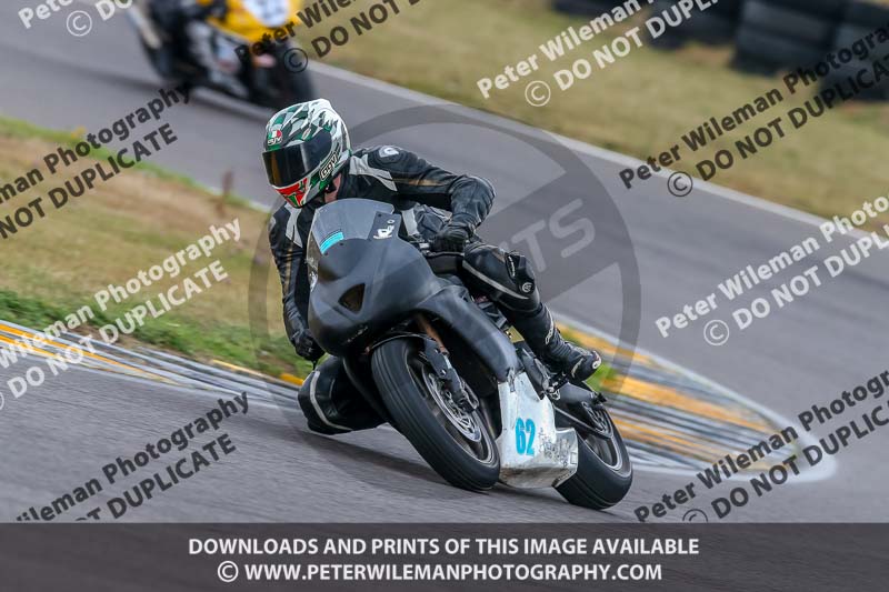 Angelsey;PJ Motorsport