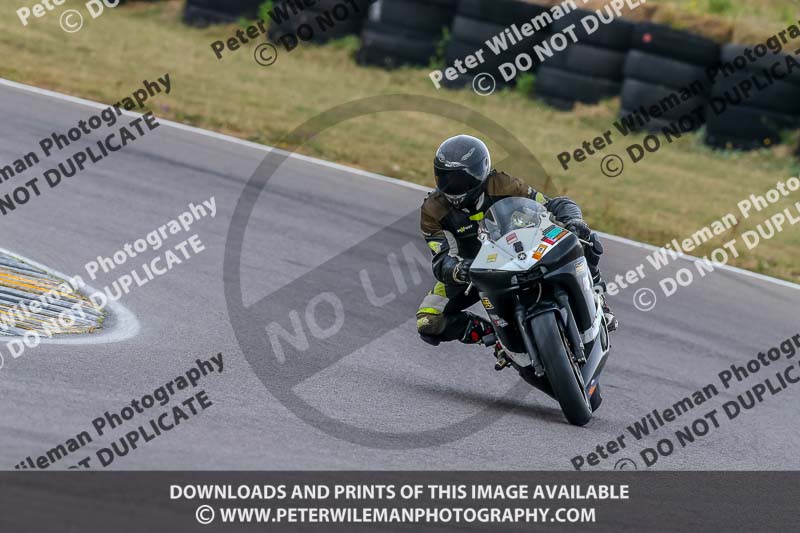 Angelsey;PJ Motorsport